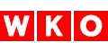 WKO